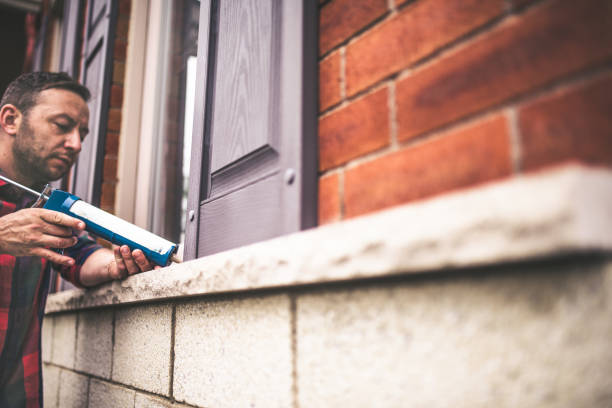 Best Fiberglass Insulation in East Stroudsburg, PA