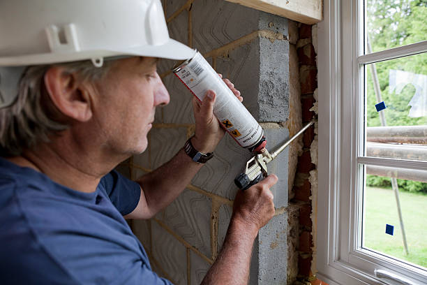 Best Eco-Friendly Insulation in East Stroudsburg, PA