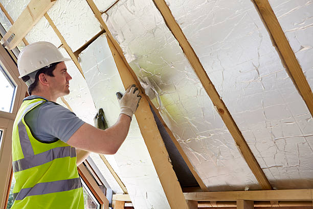Best DIY Insulation Kits and Guidance in East Stroudsburg, PA